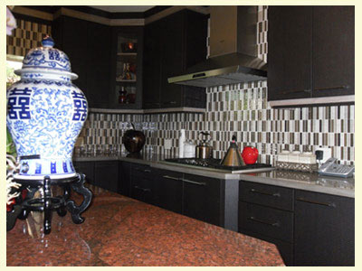 Construction Quest California